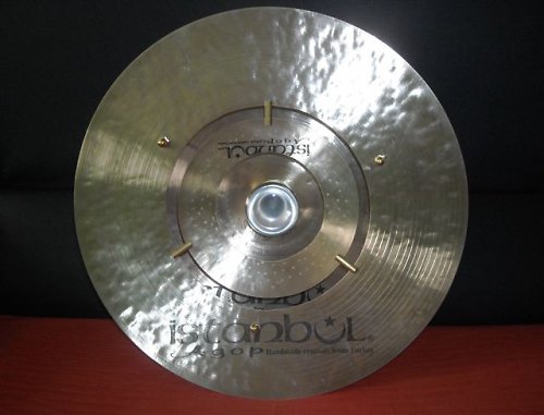 Istanbul Circle — foto 3