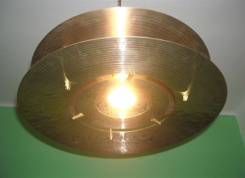 Istanbul Circle — foto 4