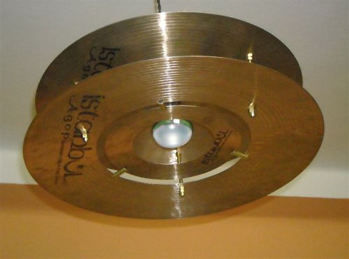 Istanbul Circle — foto 5