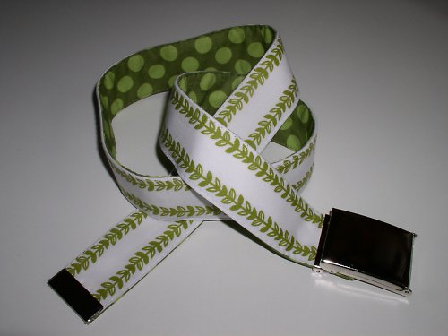 Love green — foto 2