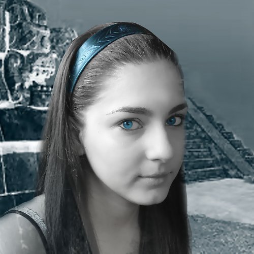Čelenka — foto 2