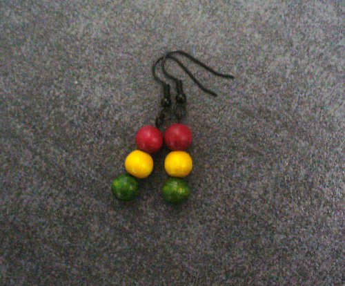 Rasta sada.... — foto 2