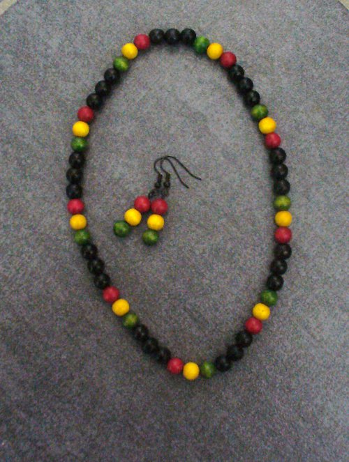 Rasta sada.... — foto 3