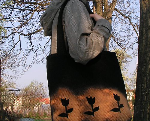 Tulipánová — foto 5