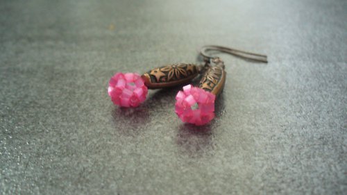 Maliny.... — foto 4
