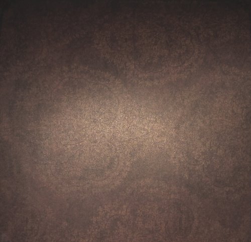 Čtvrtka Stamp - kolekce Que Sera Sera — foto 2