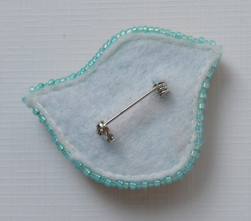 Blankytka — foto 5