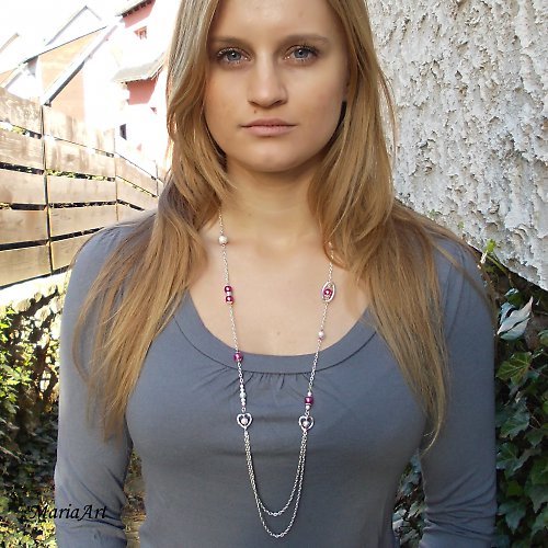 Na šípkovém keři — foto 2