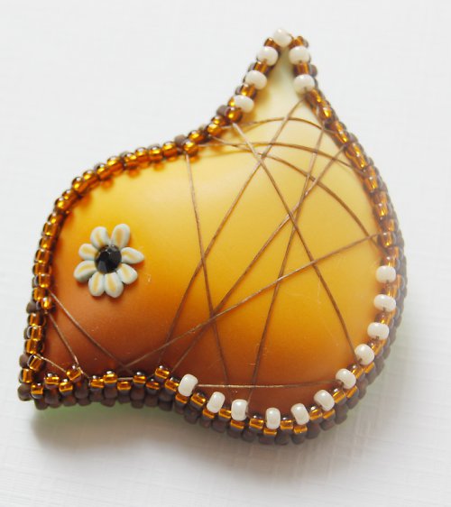 Karamelka — foto 5