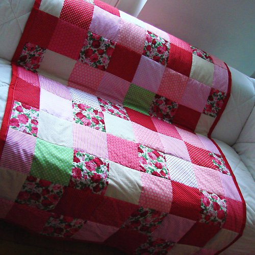 Do říše snů... — foto 2