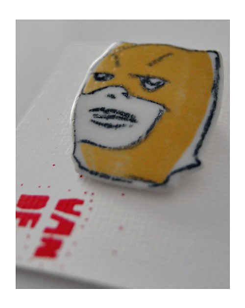 Super zl — foto 3