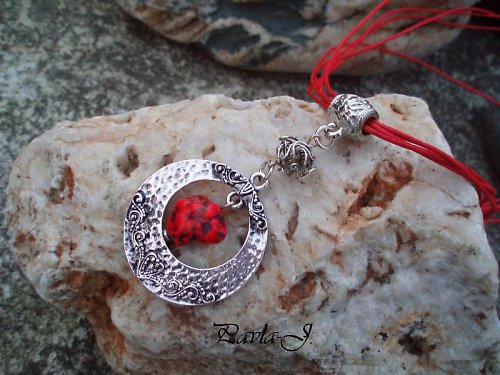 Kov s Tyrkenitem... — foto 2