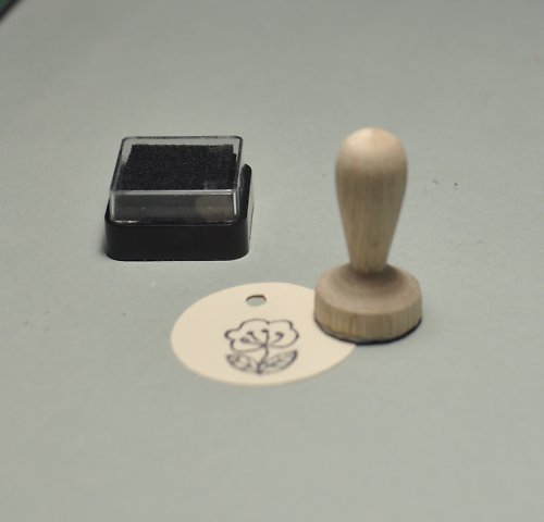 Kytka — foto 2