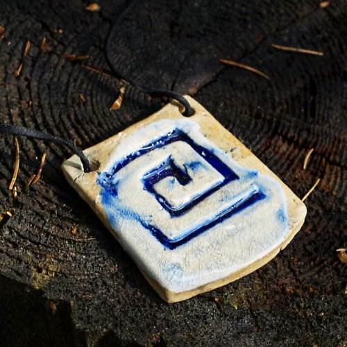 CESTA — foto 3