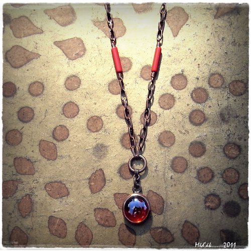 Kudy vede cesta............? — foto 5