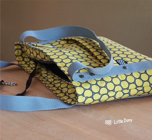 Little Dany — foto 5