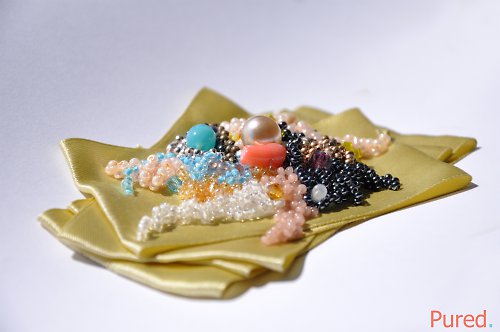 SooManyColors. — foto 3