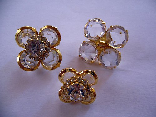 Knoflíky — foto 2