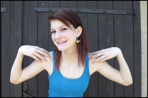 Bzzzum — foto 2