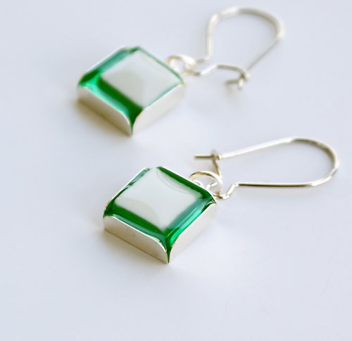 Green Square — foto 2