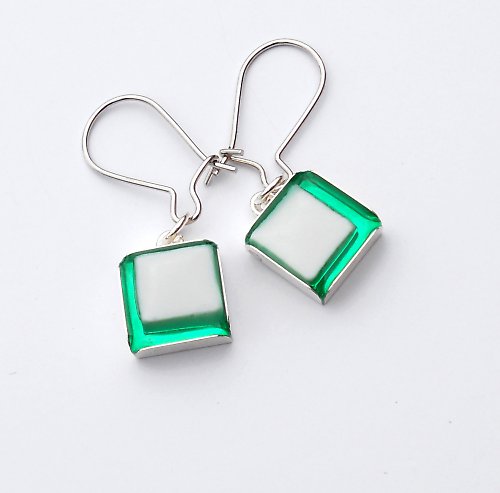 Green Square — foto 3
