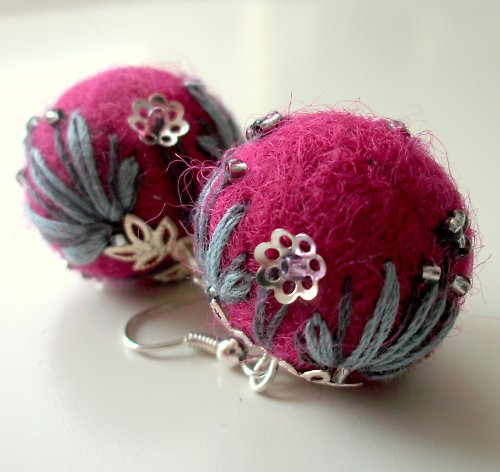 Lover flower — foto 3