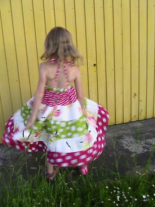 Pohádková Zahrada — foto 3