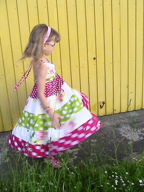Pohádková Zahrada — foto 5
