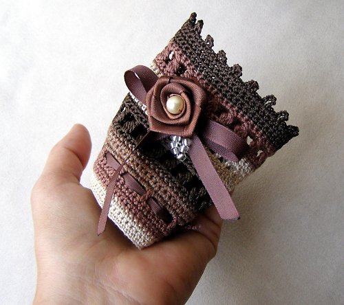 Madame chocolat... — foto 2