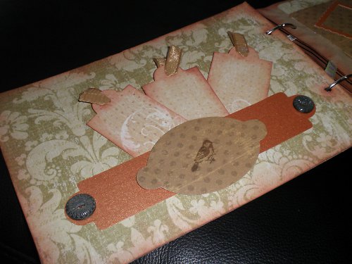 Album — foto 2