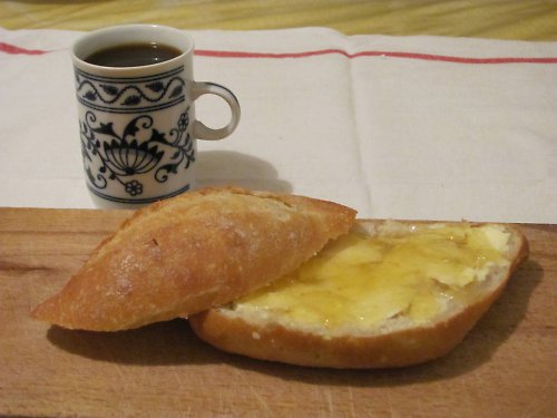Džem ananasový — foto 3