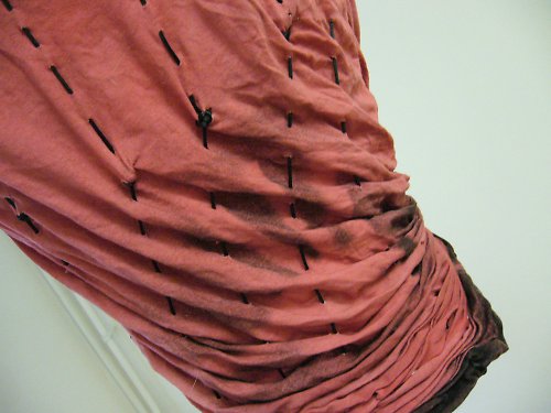 Elegantní punk — foto 4