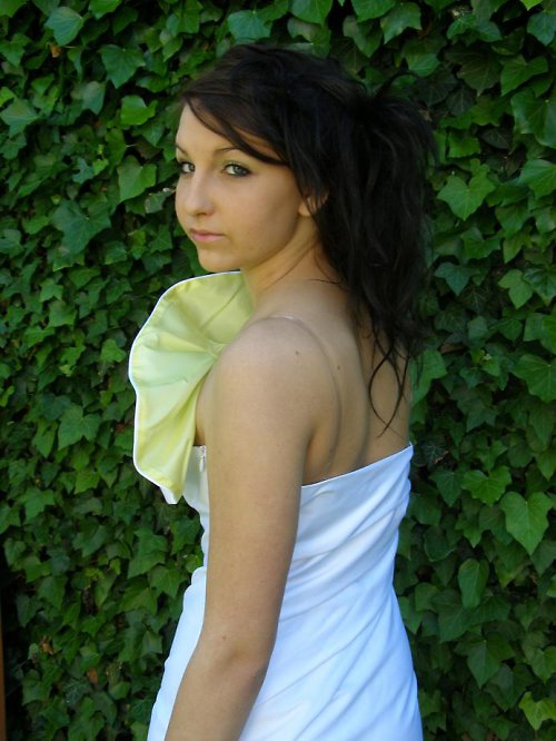 Vějířové překvapení — foto 3
