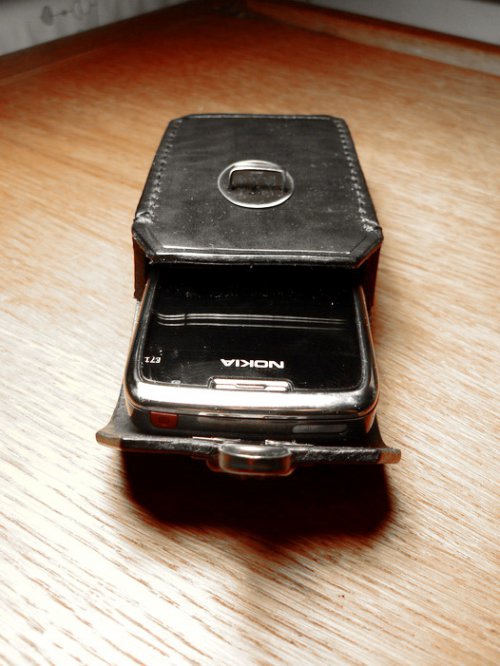 Old Faithful — foto 5