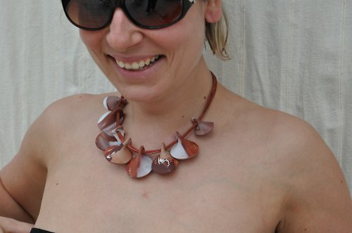 Cow girl — foto 2