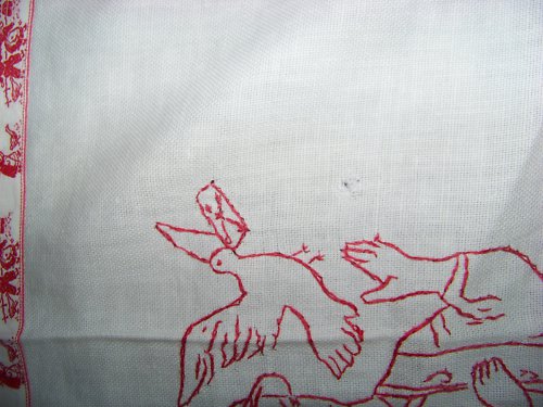 Pro sběratelky — foto 2