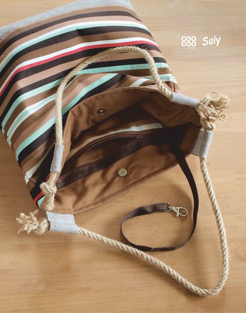 Saly — foto 4