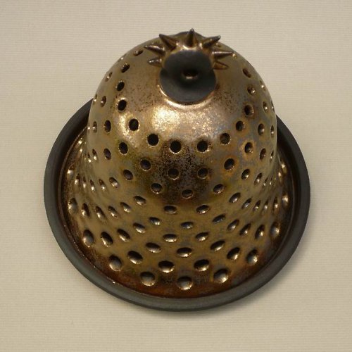 Lampa "sluneční" — foto 3