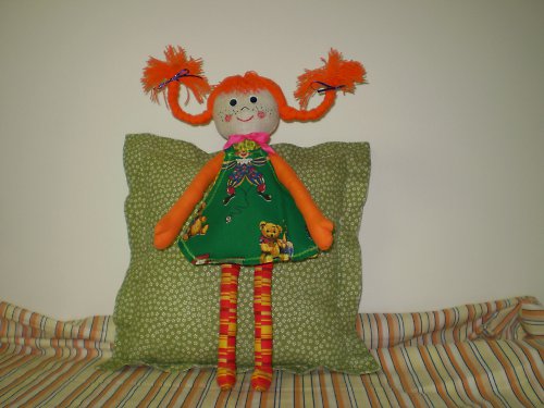 Copatá Pepina — foto 2