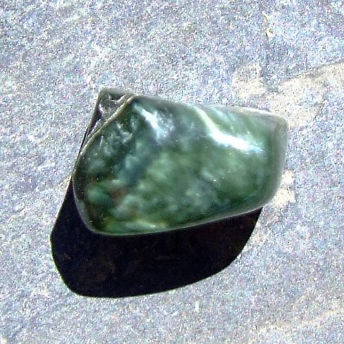 Serafinit — foto 3
