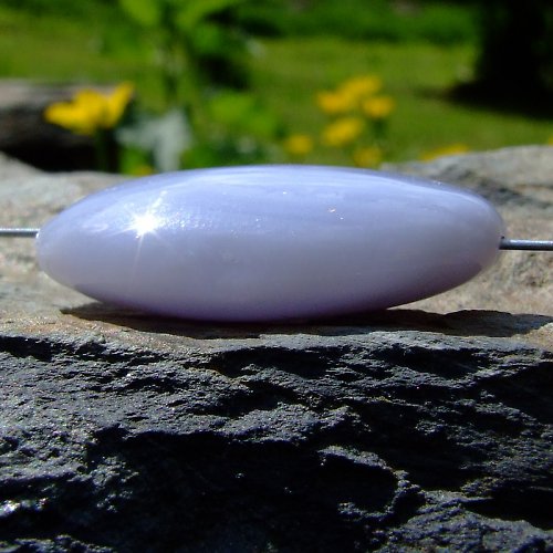 Chalcedon krajkový — foto 3