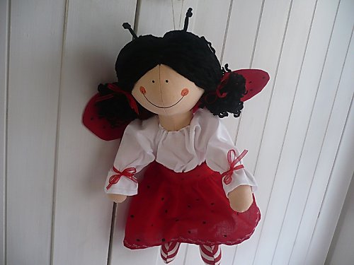 Beruška — foto 2