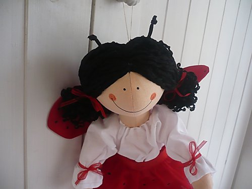 Beruška — foto 3