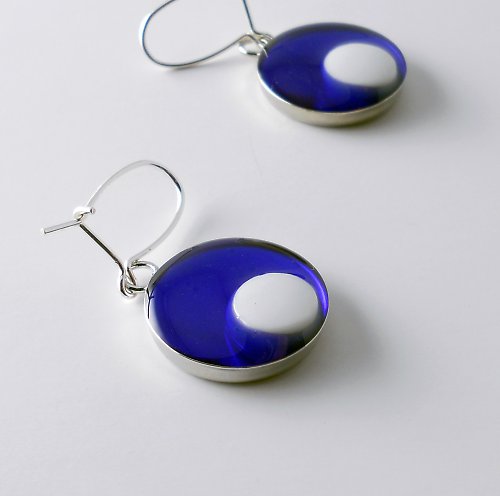 Blue Effect — foto 2