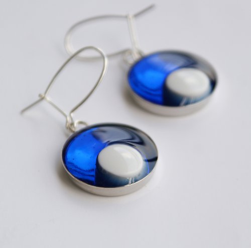 Blue Effect — foto 3