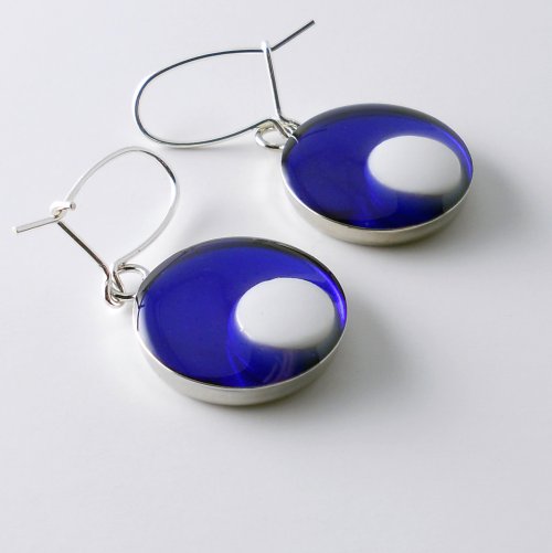 Blue Effect — foto 4