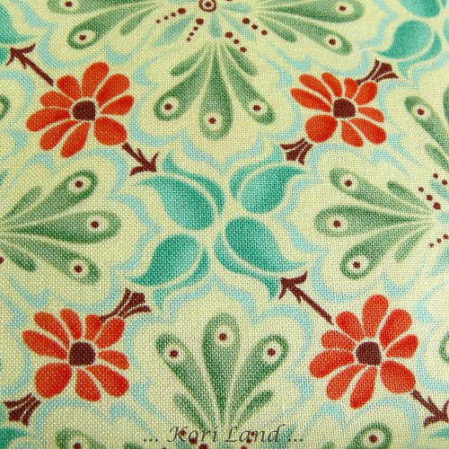 Talavera 40cm x 110cm — foto 2