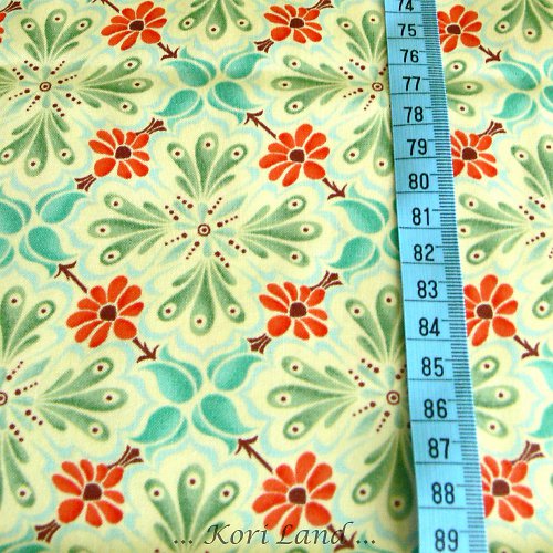 Talavera 40cm x 110cm — foto 4