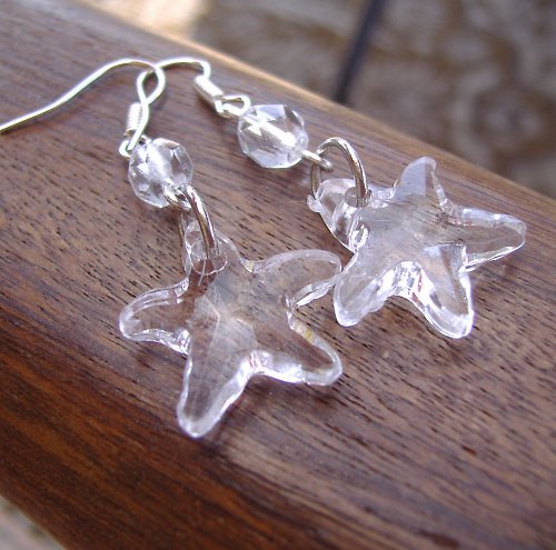 Diamond star — foto 2