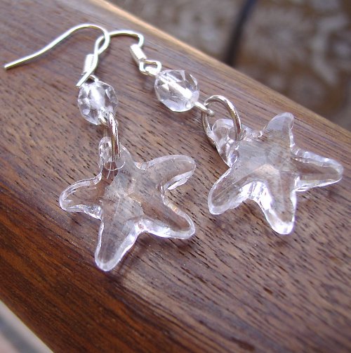 Diamond star — foto 3